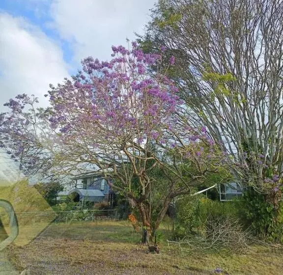 Majatalo Yny Guest House