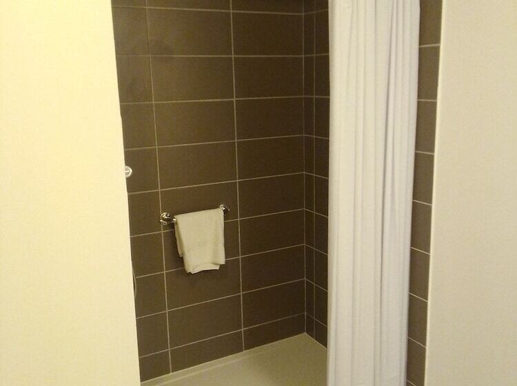 Zenao Appart Hôtels Boulogne Sur Mer   La Rose Des Vents