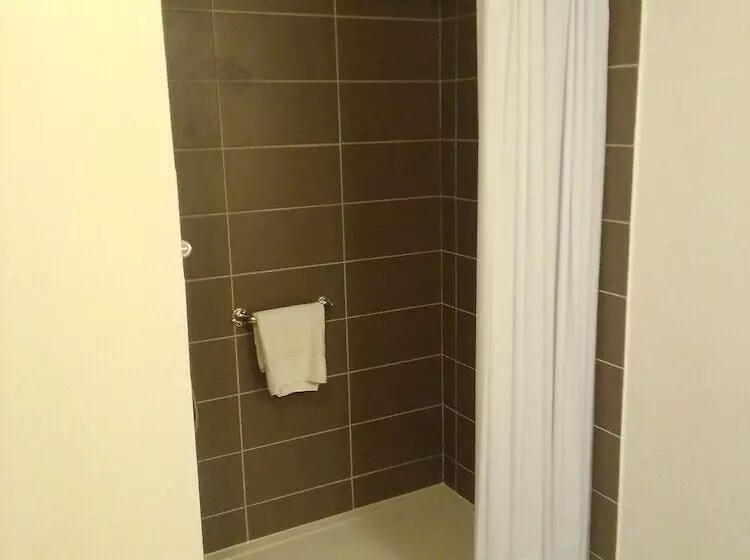 Zenao Appart Hôtels Boulogne Sur Mer   La Rose Des Vents