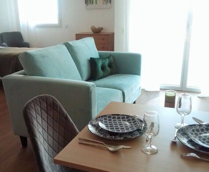 Zenao Appart Hôtels Boulogne Sur Mer   La Rose Des Vents