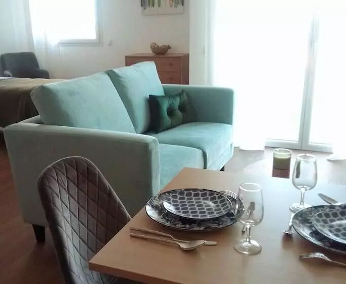 Zenao Appart Hôtels Boulogne Sur Mer   La Rose Des Vents