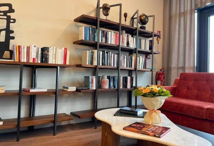 Zenao Appart Hôtels Boulogne Sur Mer   La Rose Des Vents