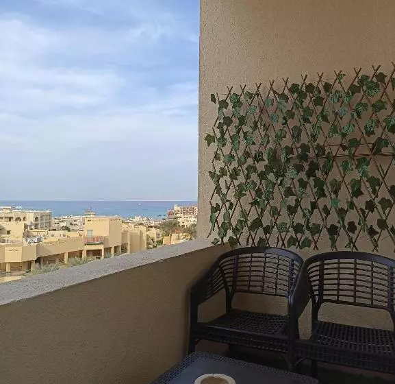 منتجع فلورانزا 50