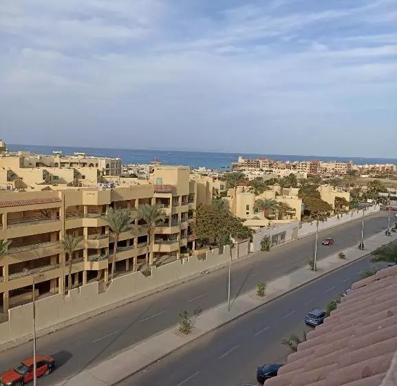 منتجع فلورانزا 50