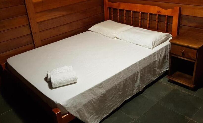 호스텔 Albatrozes