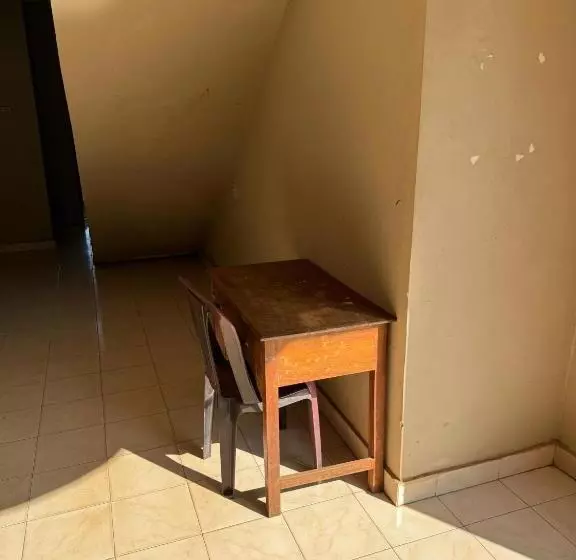 Auberge Villa Sol Beach Resort