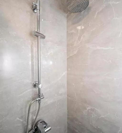 تختخواب و صبحانه Apartmani Sebastijan