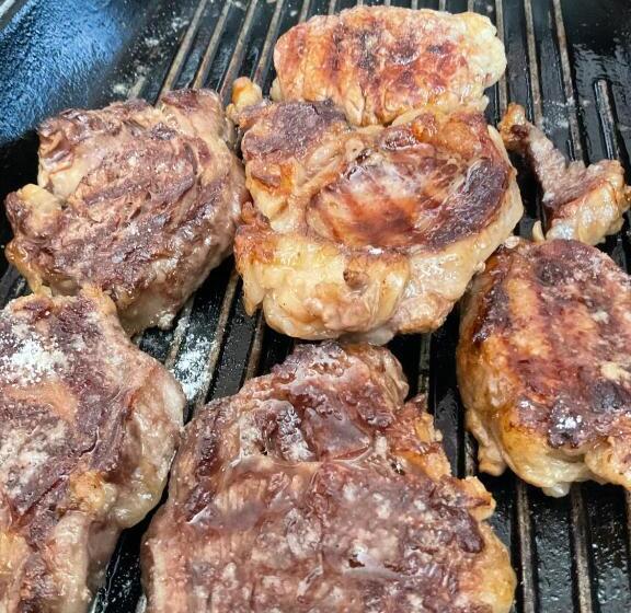 تختخواب و صبحانه White House   Casa De Interacción