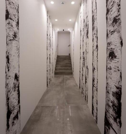 Cà Murà Residence Belle Parti