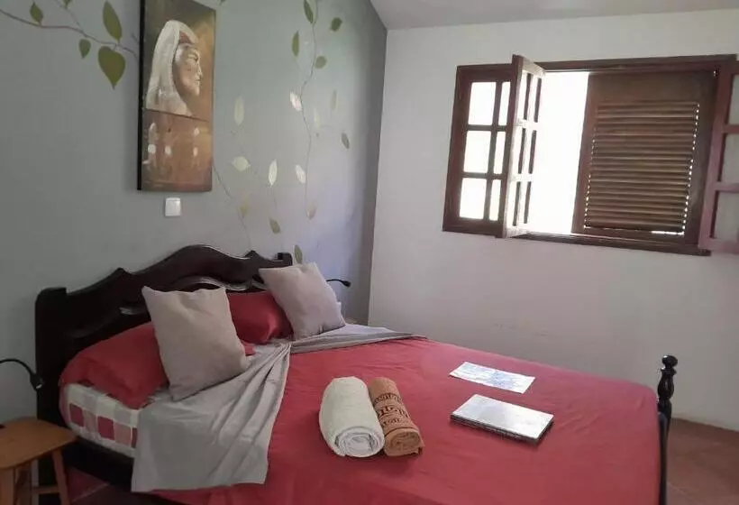 Divin Art B&b