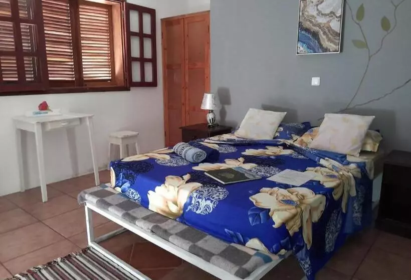 Divin Art B&b