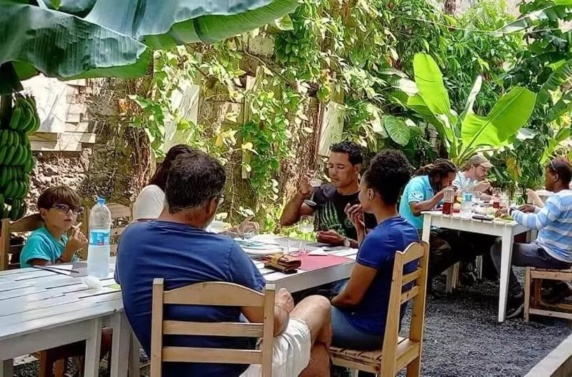 Divin Art B&b