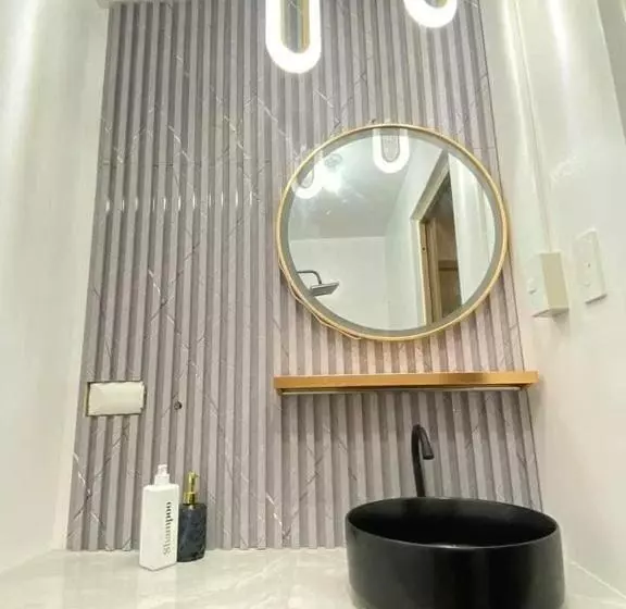 Grace Residences Elevate Escapes   Near Bgc Airport