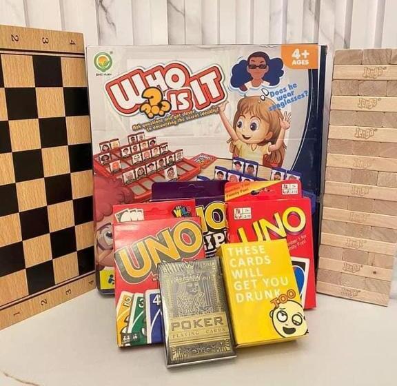 Grace Residences Elevate Escapes   Near Bgc Airport