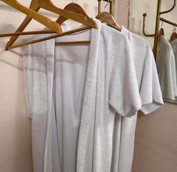 Grace Residences Elevate Escapes   Near Bgc Airport