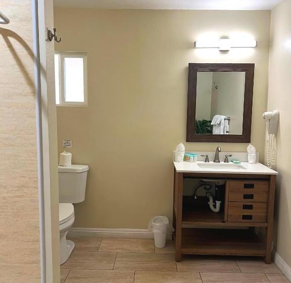 酒店 Exotic Dreams Resort Adults Only