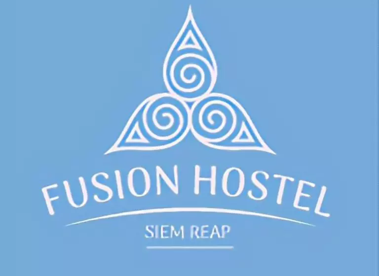 Fusion Hostel