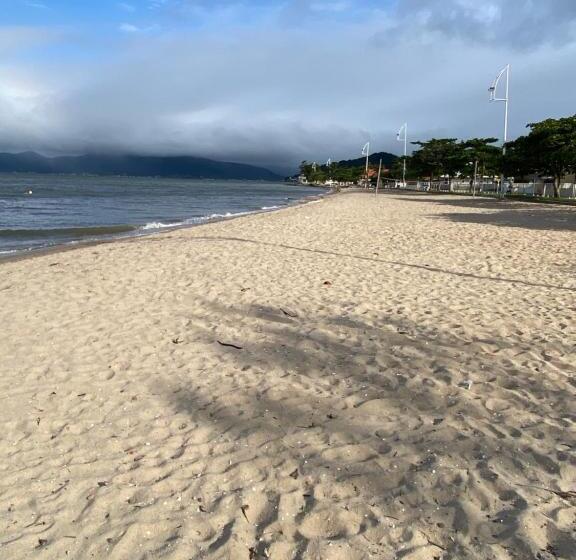 Hostel Praia De Fora Lu