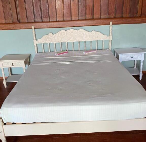 Hostel Praia De Fora Lu