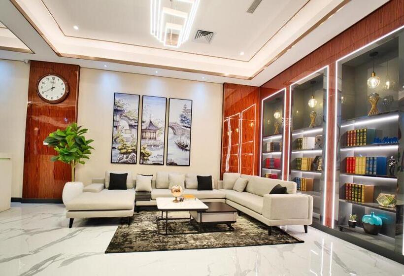 Blu Atlantic Hotel And Waterparks