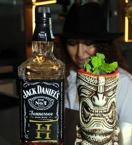 هتل Calle Real Inn