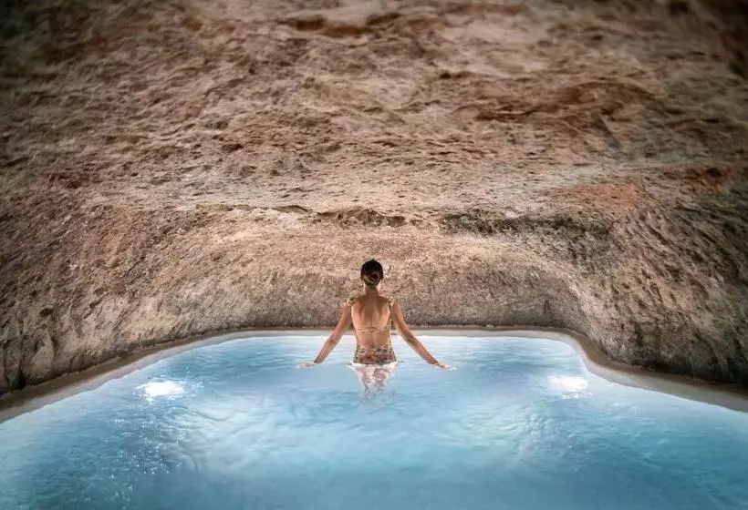 El Bálsamo   Hotel Boutique 5 Estrellas