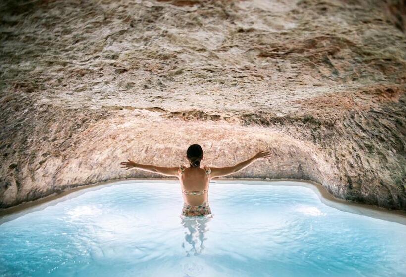 El Bálsamo   Hotel Boutique 5 Estrellas