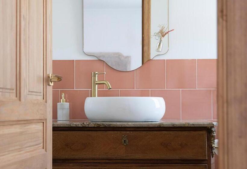 El Bálsamo   Hotel Boutique 5 Estrellas