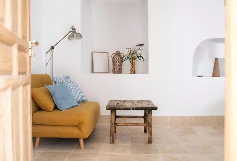 El Bálsamo   Hotel Boutique 5 Estrellas