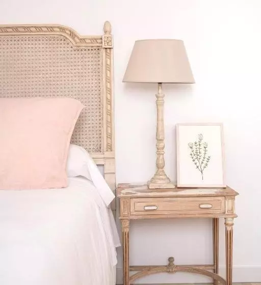 El Bálsamo   Hotel Boutique 5 Estrellas