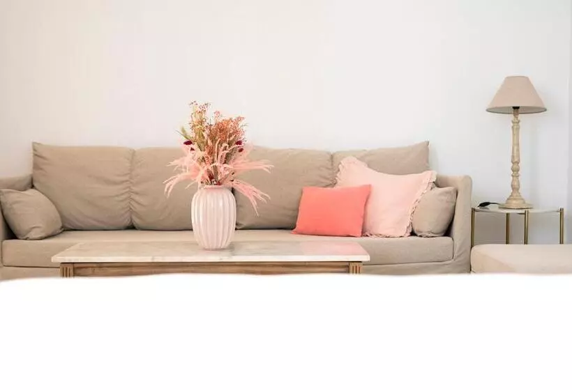 El Bálsamo   Hotel Boutique 5 Estrellas