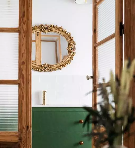 El Bálsamo   Hotel Boutique 5 Estrellas