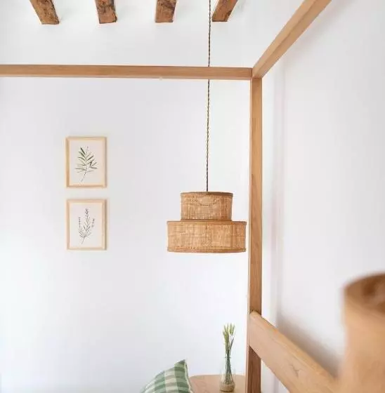 El Bálsamo   Hotel Boutique 5 Estrellas