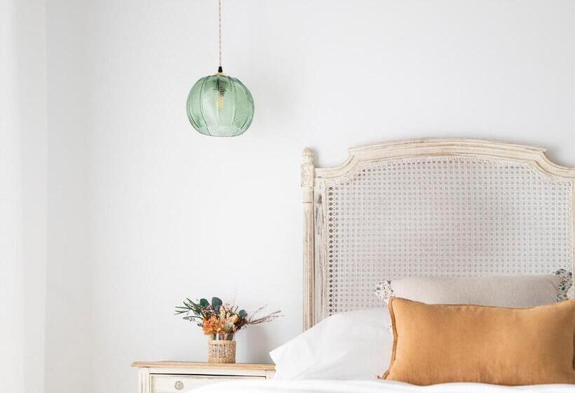 El Bálsamo   Hotel Boutique 5 Estrellas