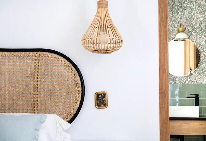 El Bálsamo   Hotel Boutique 5 Estrellas