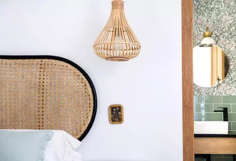 El Bálsamo   Hotel Boutique 5 Estrellas