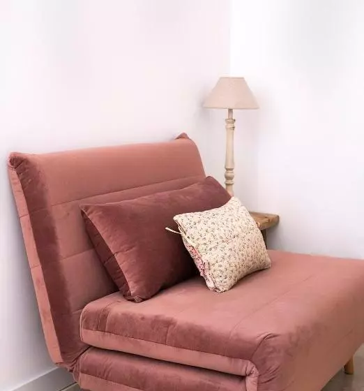 El Bálsamo   Hotel Boutique 5 Estrellas