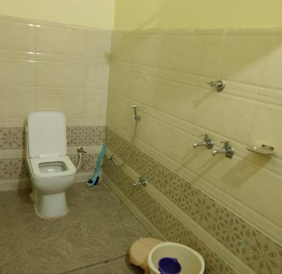 Hotel Himalayan View