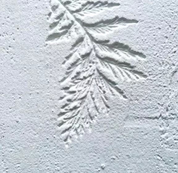 Hotelli Hôtel Candide