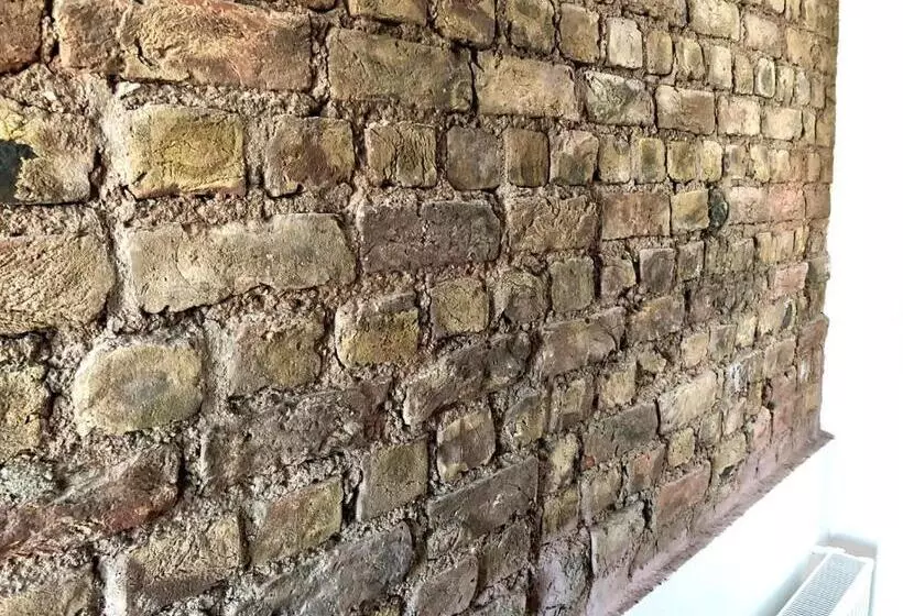 Hotelli Istanberry   Dream Apartments