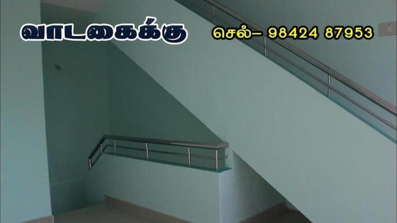 Hotel Mintas Mansion