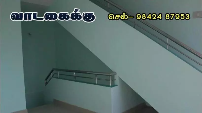 ホテル Mintas Mansion