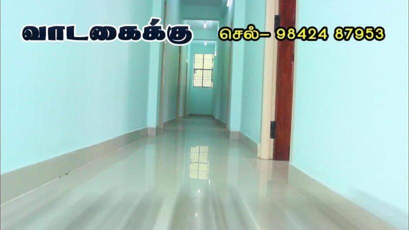 Hotel Mintas Mansion