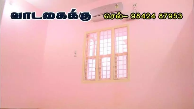 ホテル Mintas Mansion