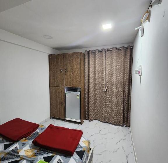 ホテル Ocean Front By Seascapes