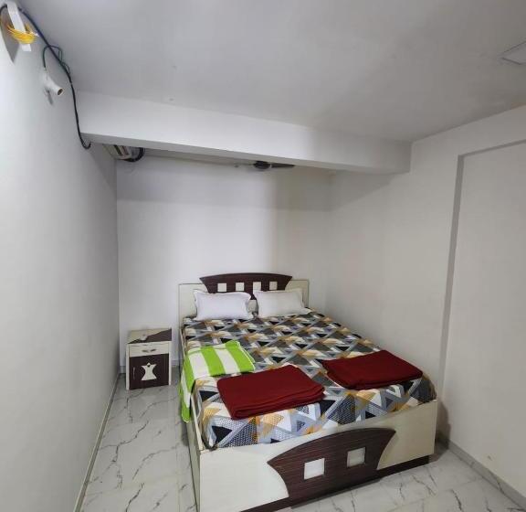 ホテル Ocean Front By Seascapes