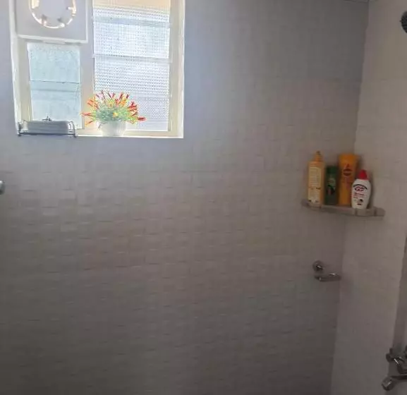 Hotelli Sancta Maria Airport