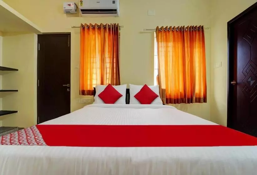 O Motel Magic