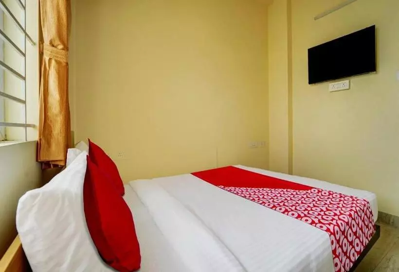 O Motel Magic