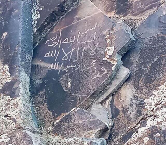 Pensionat Damirbek Davronov Guest House